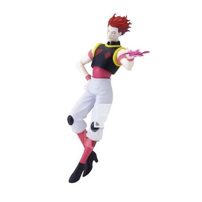 figura-banpresto-hunter-x-hunter-vibration-stars-hyskoa-18cm