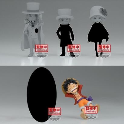 figura-one-piece-world-collectable-figure-entering-new-chapter-unidad-aleatoria-7cm