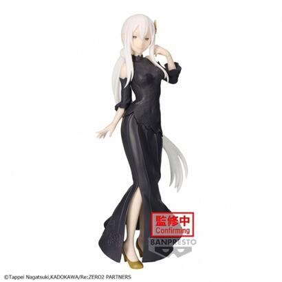figura-banpresto-re-zero-starting-life-in-another-world-glitter-glamours-echidna-24cm