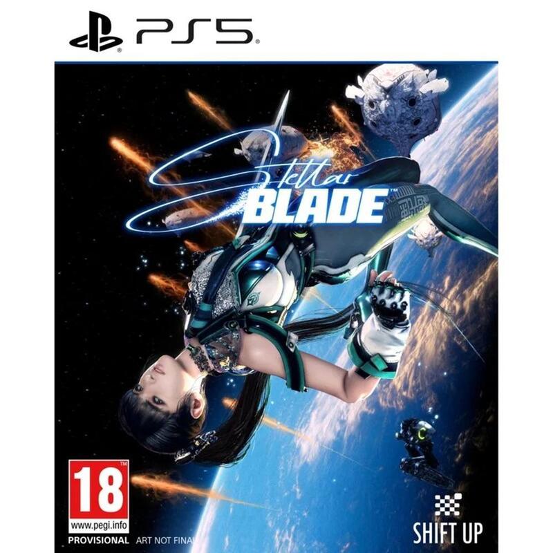 juego-ps5-stellar-blade