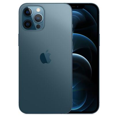 reacondicionado-apple-iphone-12-pro-max-512gb-blue-67-reacondicionado