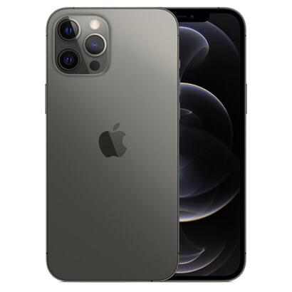 reacondicionado-apple-iphone-12-pro-max-512gb-space-gray-67-reacondicionado
