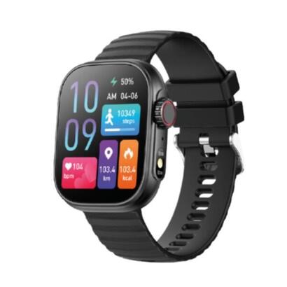 smartwatch-aiwa-sw-700-negro-pantalla-lcd-201-con-llamadas-bluetooth-ip67-8-modos-de-deporte-notificaciones-control-de-salud-com