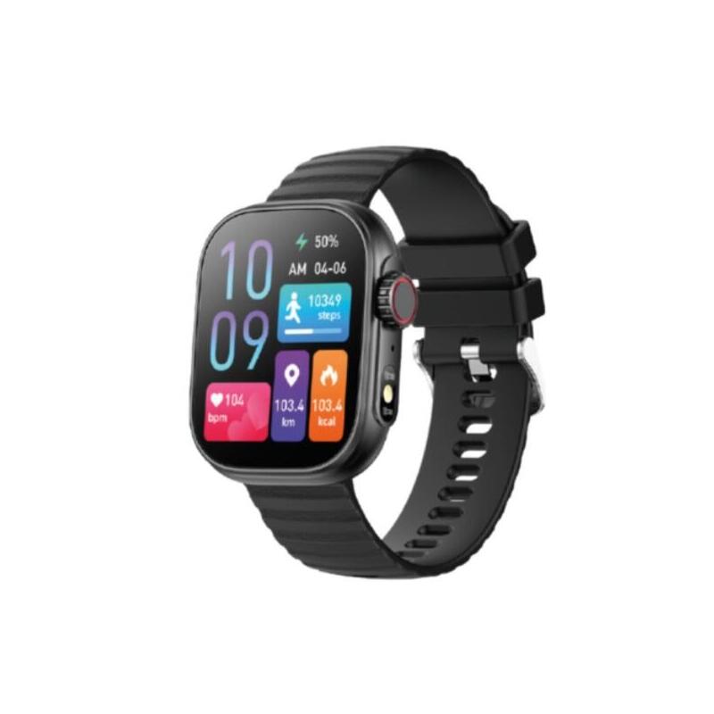 smartwatch-aiwa-sw-700-negro-pantalla-lcd-201-con-llamadas-bluetooth-ip67-8-modos-de-deporte-notificaciones-control-de-salud-com