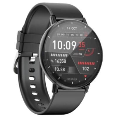smartwatch-aiwa-sw-a800-negro-pantalla-lcd-14-llamadas-bluetooth-ip67-100-modos-de-deporte-notificaciones-control-de-salud-compa