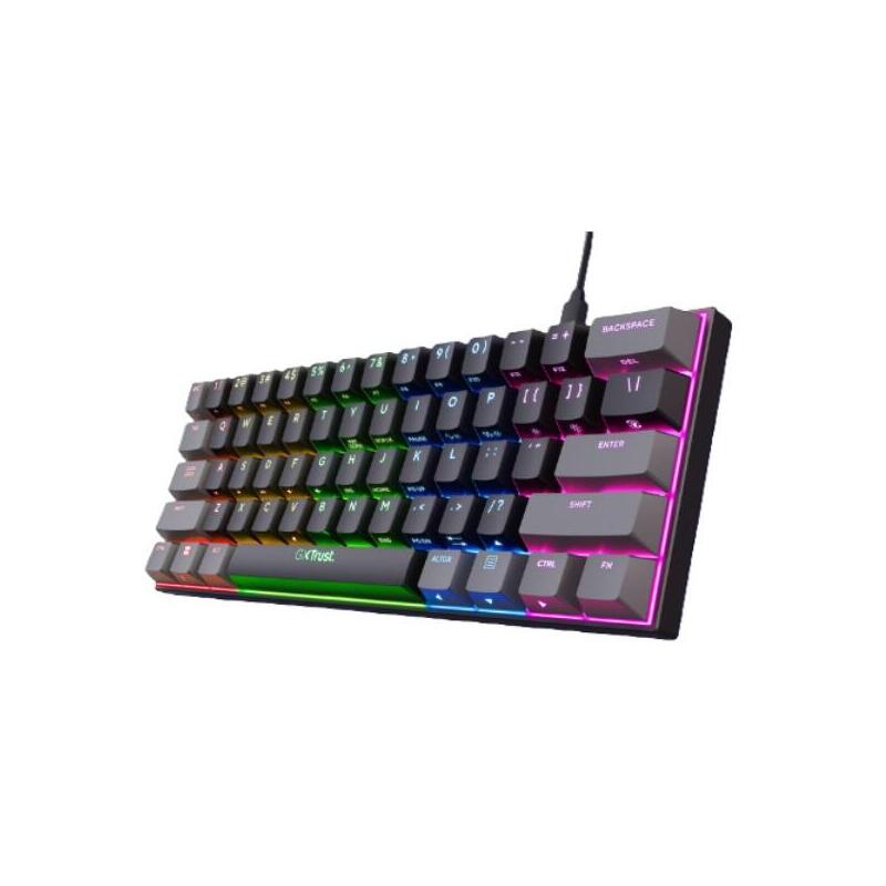 teclado-gaming-mecanico-trust-gaming-gxt-867-acira