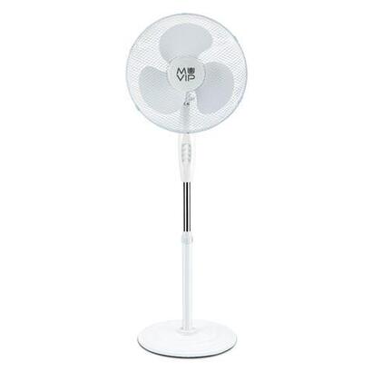 muvip-ventilador-de-pie-40cm-45w-base-reforzada-3-velocidad-color-blanco