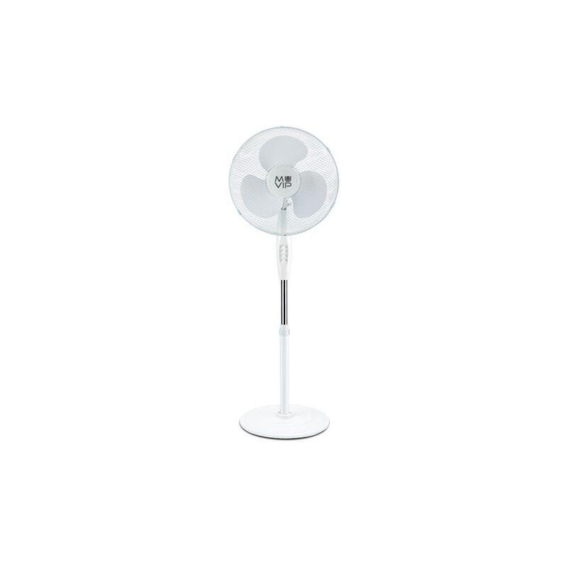 muvip-ventilador-de-pie-40cm-45w-base-reforzada-3-velocidad-color-blanco