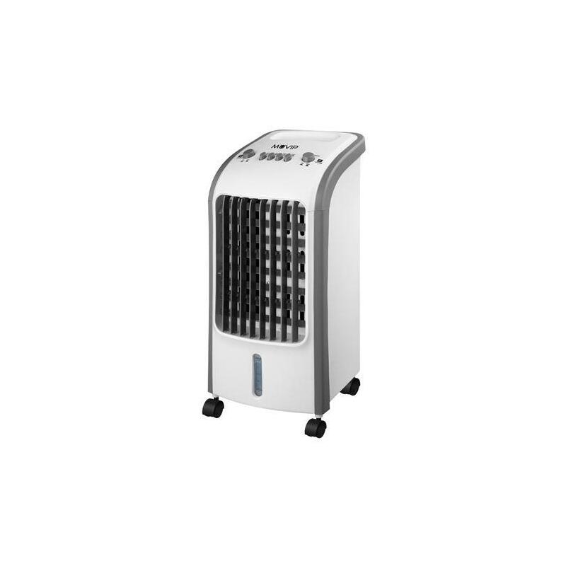 muvip-climatizador-4-litros-80w-color-blanco