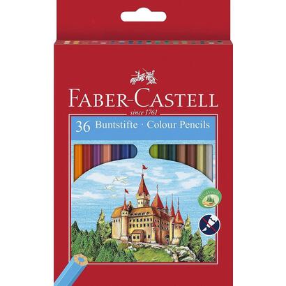 faber-castell-castle-laapiz-de-color-36-piezas
