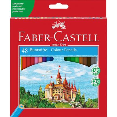 faber-castell-castle-laapiz-de-color-48-piezas