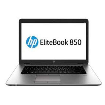 portatil-reacondicionado-hp-elitebook-850-g2-156-i5-5th-8gb-256gb-ssd-windows-10-pro-teclado-espanol