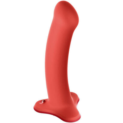 fun-factory-magnum-dildo-coral