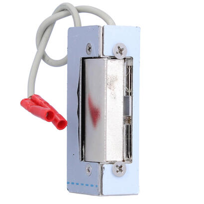 cdvi-gpcf12cc-abrepuertas-simetrico-de-seguridad-contra-fallos-en1634-1-resistente-al-fuego-12-vdc