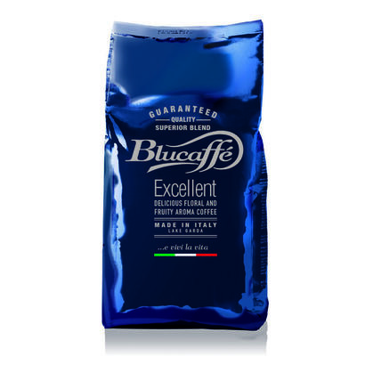 lucaffe-blucaffe-700g-bohnen