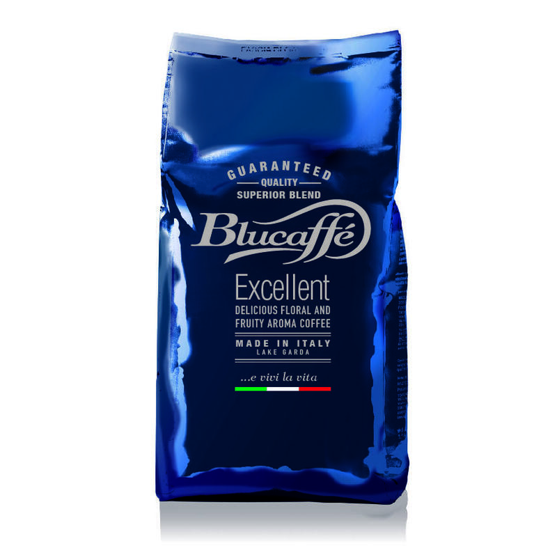 lucaffe-blucaffe-700g-bohnen