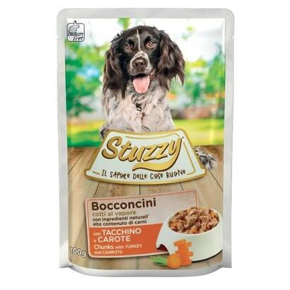 comida-humeda-para-perros-stuzzy-chunks-with-turkey-and-carrots-100-g