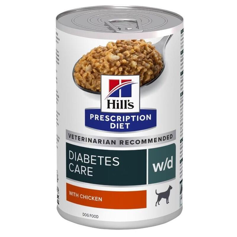 hill-s-pd-wd-cuidado-de-la-diabetes-pollo-latadla-psa-370-g