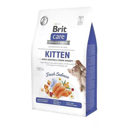 brit-care-kitten-digestionimmunity-fresh-salmon-comida-seca-para-gatos-2-kg