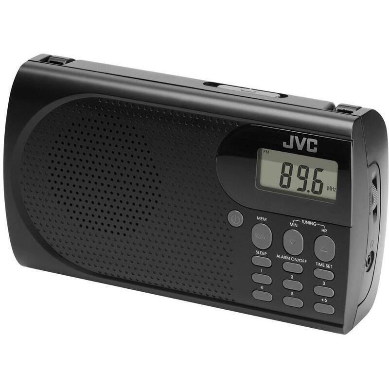 przenosne-radio-jvc-ra-e431b