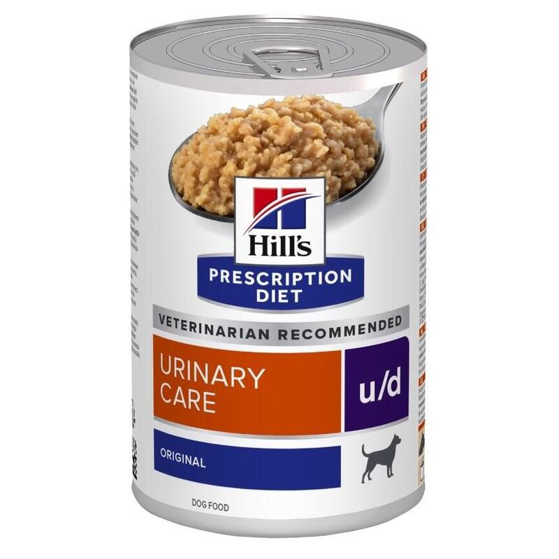 comida-humeda-para-perros-hill-s-prescription-diet-urinary-care-original-370g