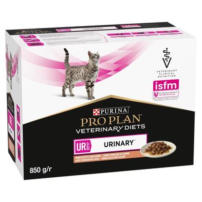 purina-pro-plan-veterinary-diets-ur-stox-urinary-comida-humeda-para-gatos-10-x-85g