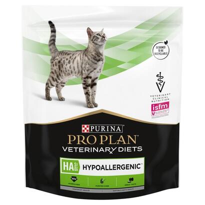 comida-seca-para-gatos-purina-pro-plan-veterinary-diets-hypoallergenic-325g