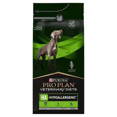 alimento-seco-para-perros-purina-pro-plan-veterinary-diets-canine-hypoallergenic-13kg