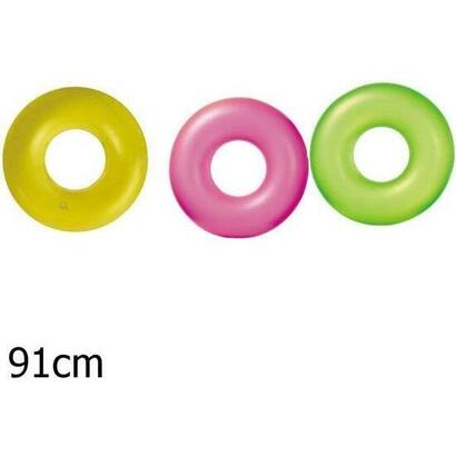 circular-hinchable-neon-91-cm