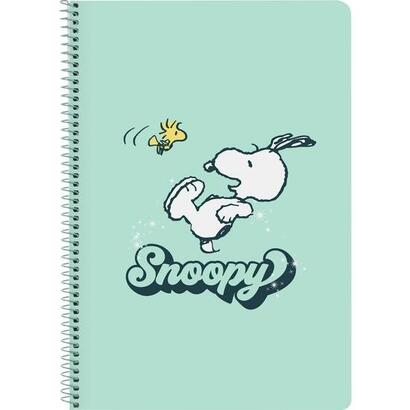 libreta-folio-80-h-tapas-duras-1diseno-snoopy-groovy