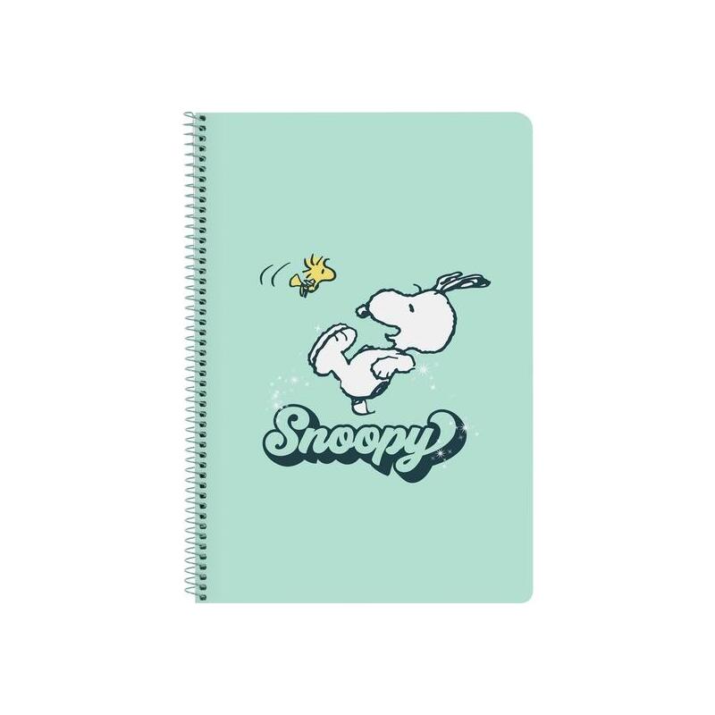 libreta-folio-80-h-tapas-duras-1diseno-snoopy-groovy