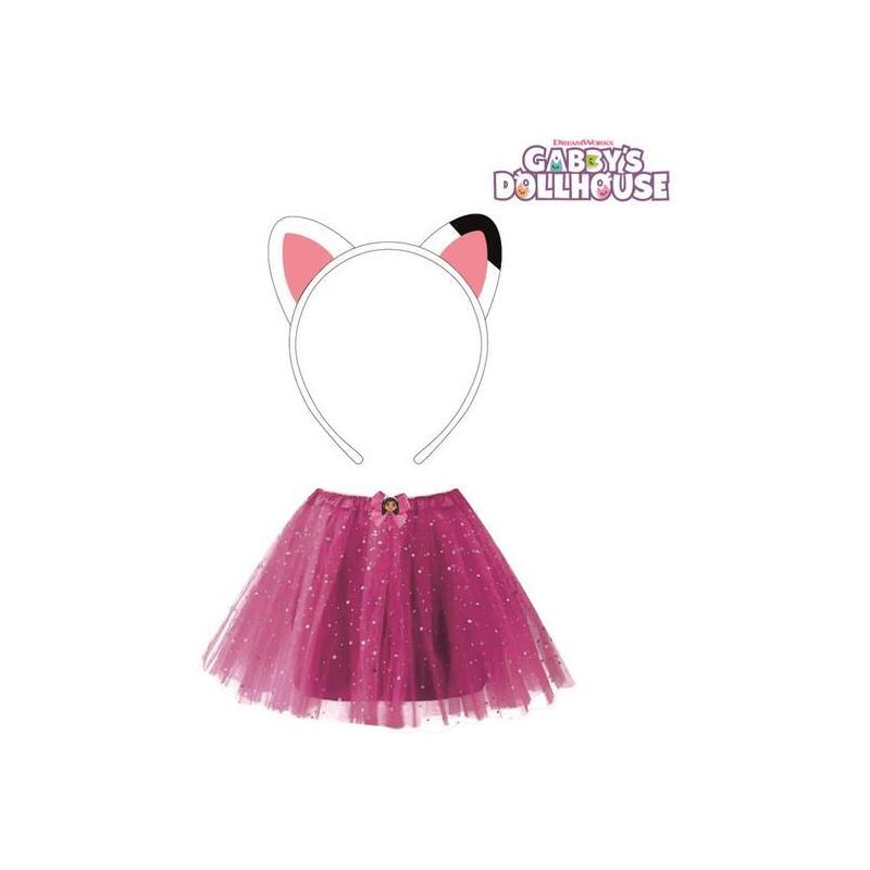 set-de-belleza-accesorios-fantasia-gabbys-dollhouse