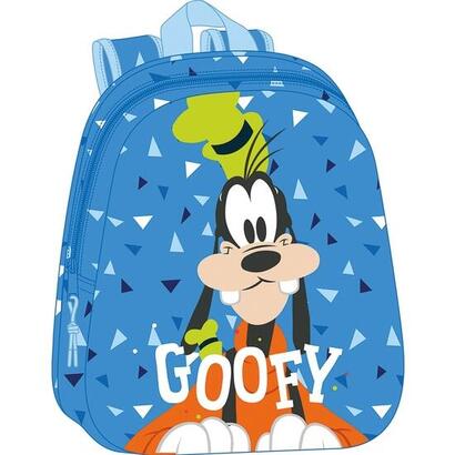 mochila-3d-goofy