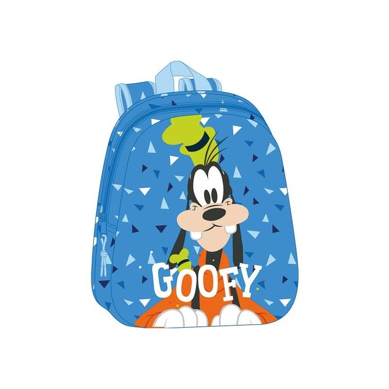 mochila-3d-goofy