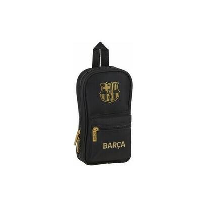 plumier-mochila-c4-port-vacio-fcbarcelona-2-equip-2021