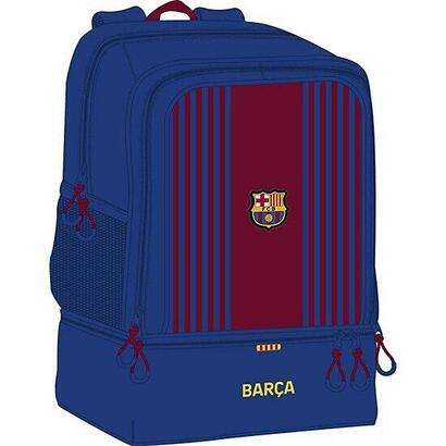 mochila-entrenamiento-fcbarcelona-1-equip-2122