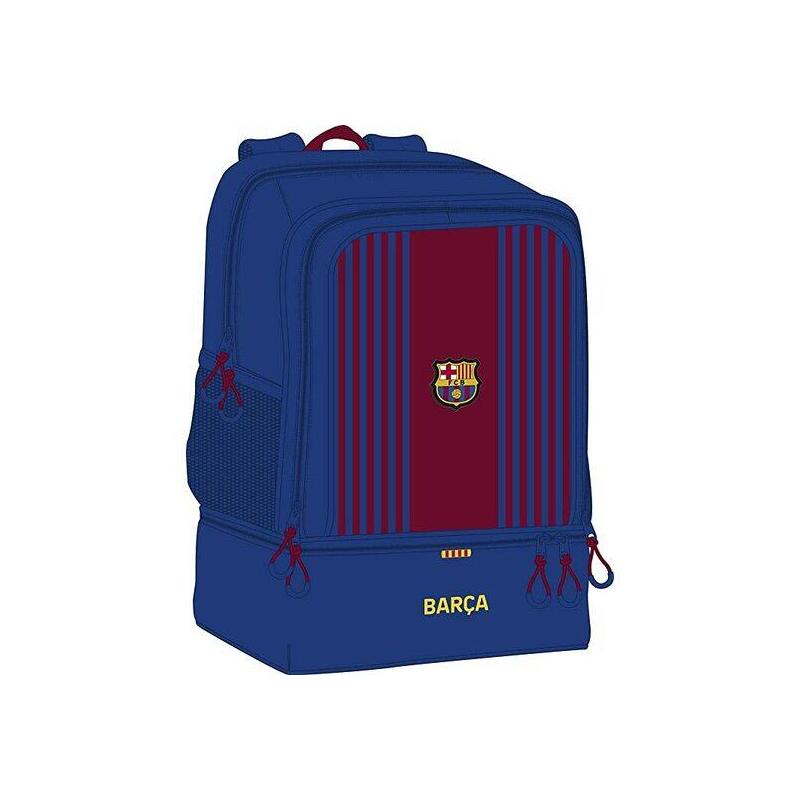 mochila-entrenamiento-fcbarcelona-1-equip-2122