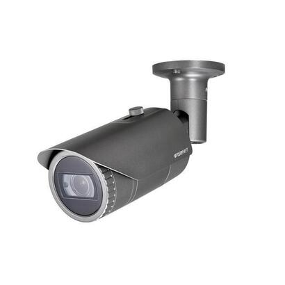 hanwha-vision-ip-cam-hllet-q-serie-qno-6082r1-ir-2mp
