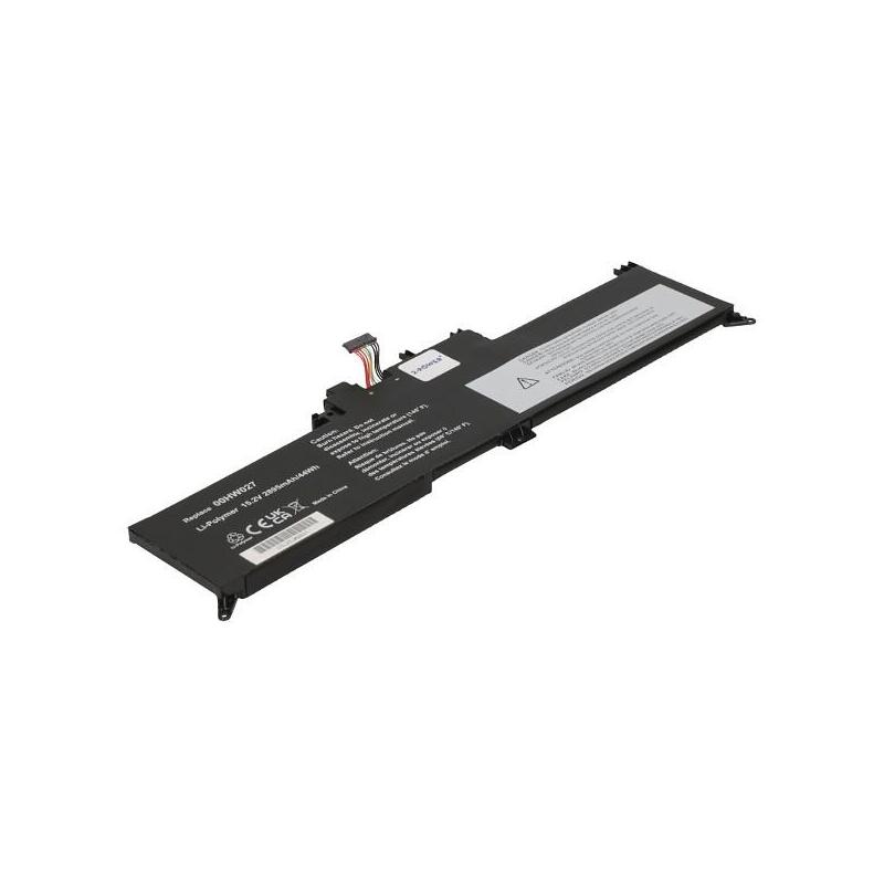 2-power-bateria-152v-2950mah-para-lenovo-thinkpad-yoga-260-2p-00hw026