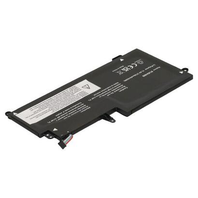 2-power-bateria-114v-3730mah-para-lenovo-thinkpad-13-gen1-gen-2-2p-01av400