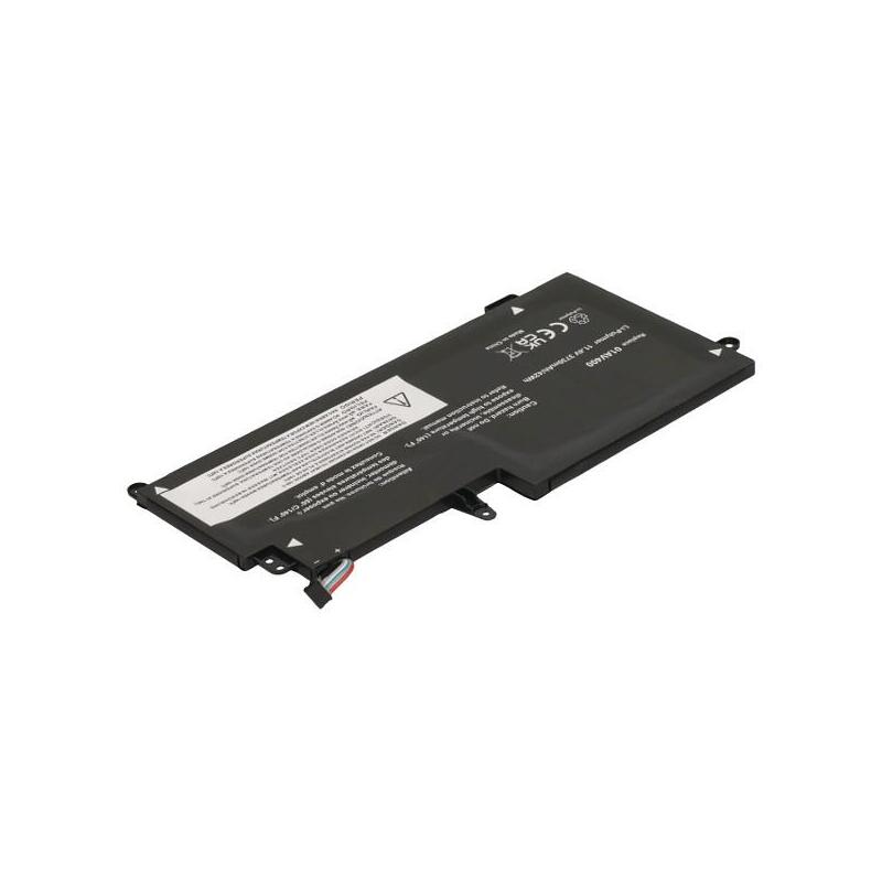 2-power-bateria-114v-3730mah-para-lenovo-thinkpad-13-gen1-gen-2-2p-01av400