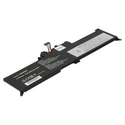 2-power-bateria-152v-2950mah-para-lenovo-thinkpad-yoga-260-2p-01av432