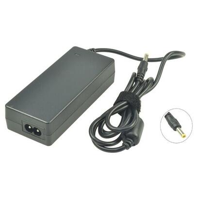 2-power-cargador-19v-237a-45w-con-cable-alimentacion-para-toshiba-portege-z10t-lenovo-yoga-310-14-2p-01fr132