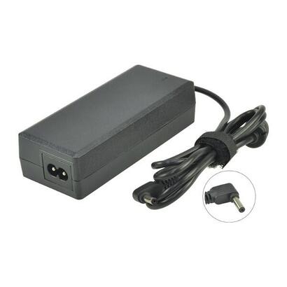 2-power-cargador-19v-342a-65w-con-cable-alimentacion-para-asus-zenbook-ux32vd-ultrabook-2p-0a001-00044600