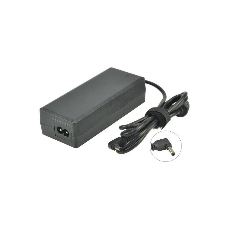 2-power-cargador-19v-342a-65w-con-cable-alimentacion-para-asus-zenbook-ux32vd-ultrabook-2p-0a001-00045900