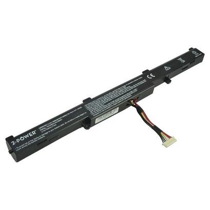 2-power-bateria-148v-2600mah-para-asus-a41-x550e-2p-0b110-00220000