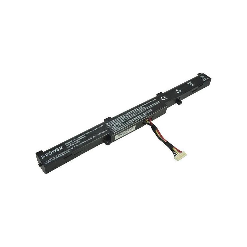 2-power-bateria-148v-2600mah-para-asus-a41-x550e-2p-0b110-00220000