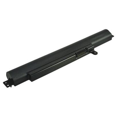 2-power-bateria-1125v-2600mah-para-asus-x102ba-2p-0b110-00260100