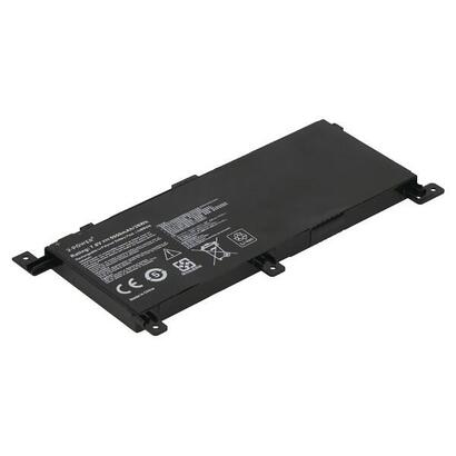 2-power-bateria-76v-4500mah-2p-0b200-01750000