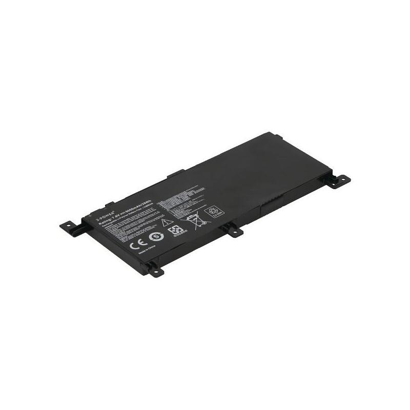 2-power-bateria-76v-4500mah-2p-0b200-01750000